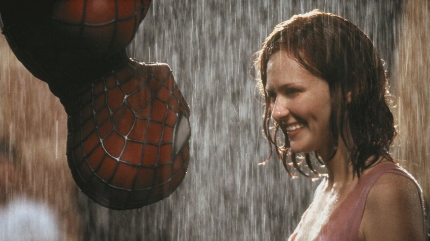 The Best Spider-Man Movies Of All Time Are Leaving Netflix At The End Of April