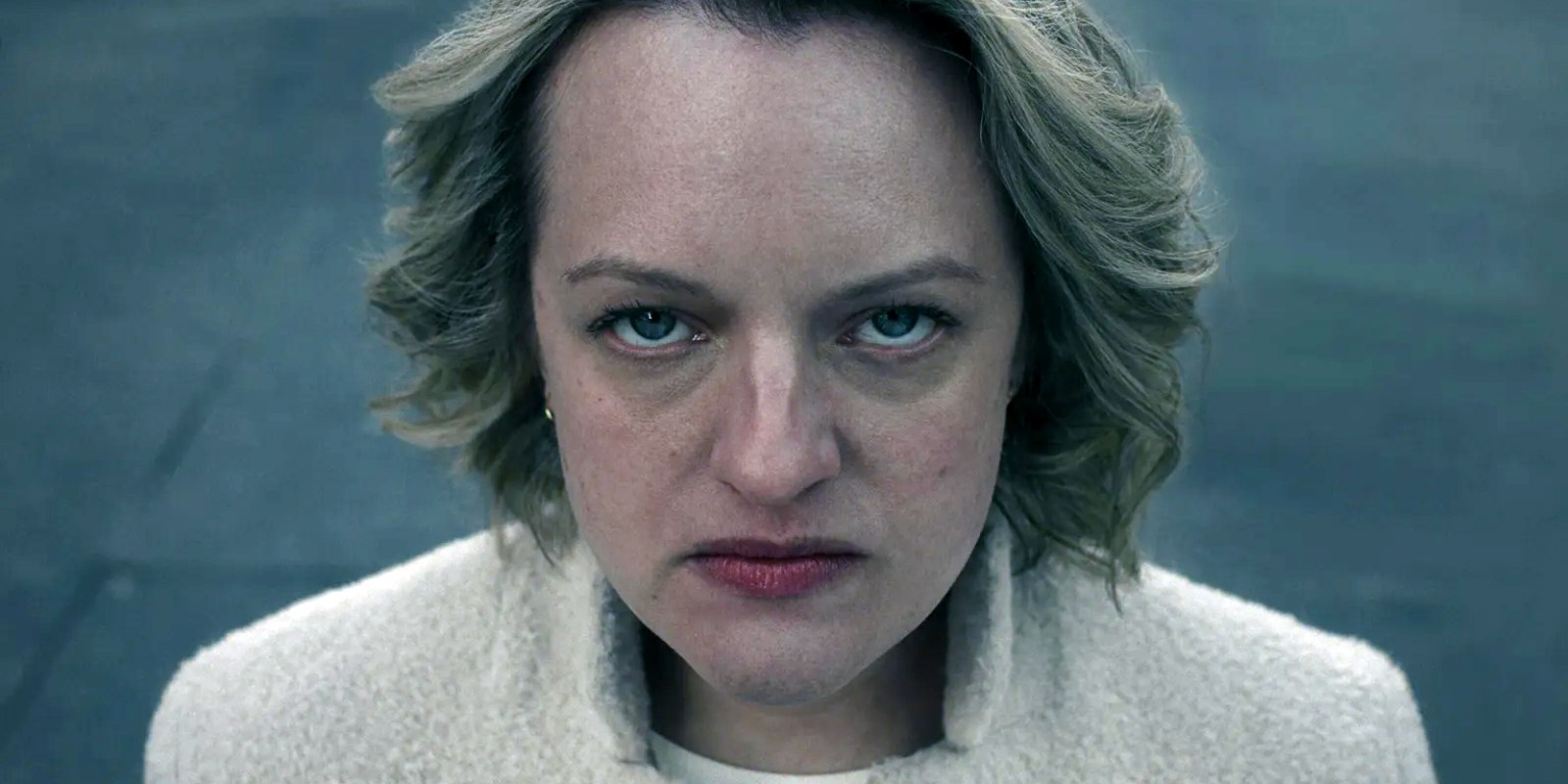 What We NEED To See In ‘The Handmaid’s Tale’ Spinoff ‘The Testaments’