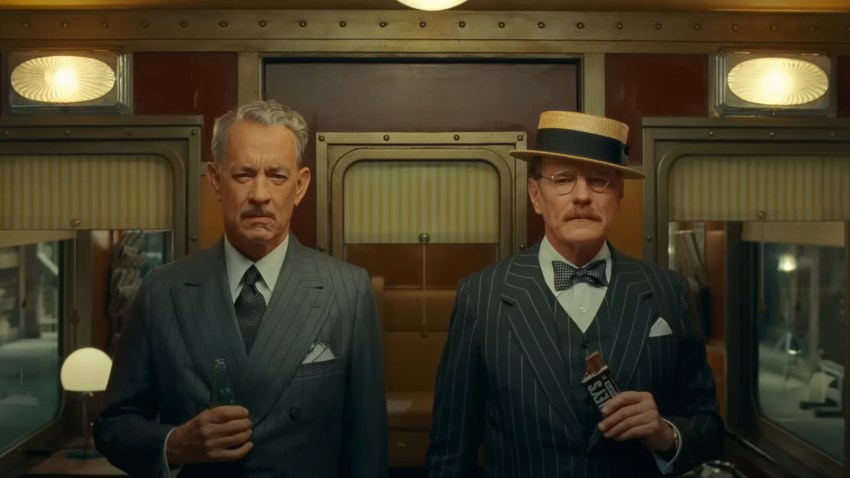 Wes Anderson’s New Film Releases At The End Of May, And It’s Got An All-Star Cast