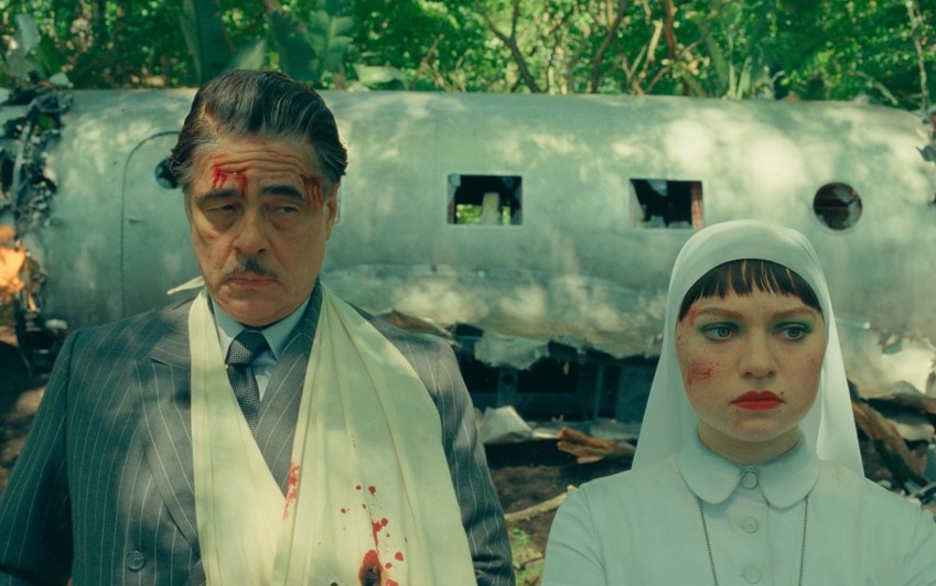 7 Fantastic Movies To Watch Before Wes Anderson’s ‘The Phoenician Scheme’ Releases In May