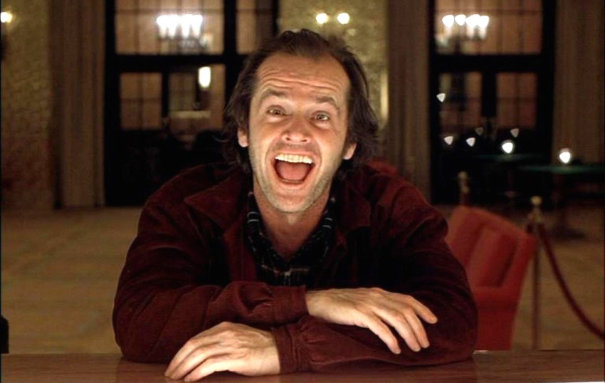 5 Creepy Movies That Show What It’s Like To Date A Narcissist