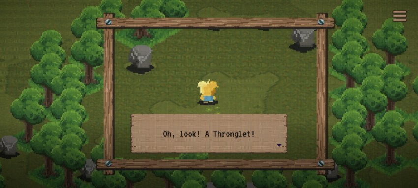 Thronglets.jpg