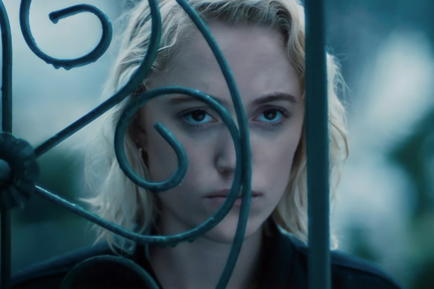 3 Best Thrillers On Netflix To Watch Before May