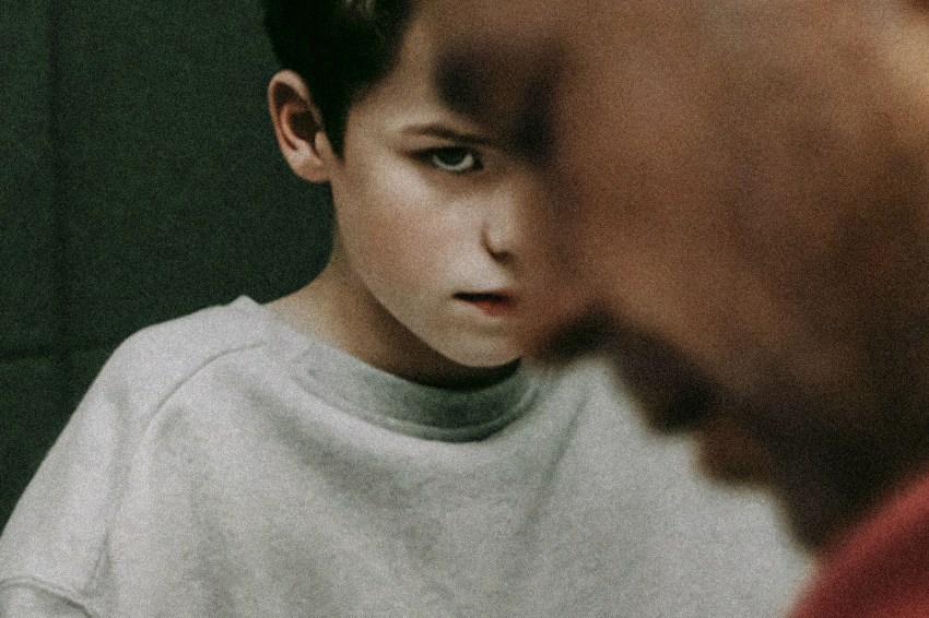 Why Can’t People Stop Talking About ‘Adolescence’ On Netflix?