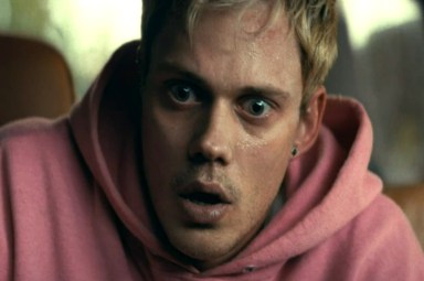 3 Thrillers Recently In Theaters That Are Already Streaming