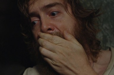 Peacock Recently Added One Of The Greatest Revenge Thrillers Ever Made