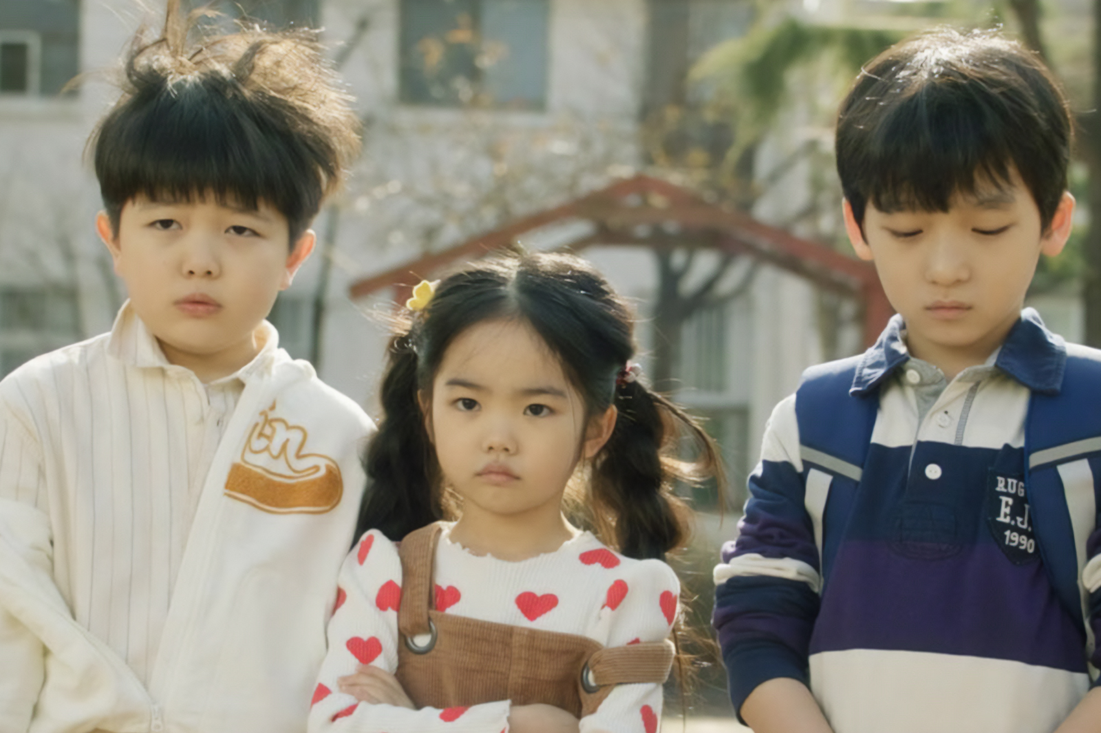 7 Period Dramas That Will Transport You To Another Era Thought Catalog