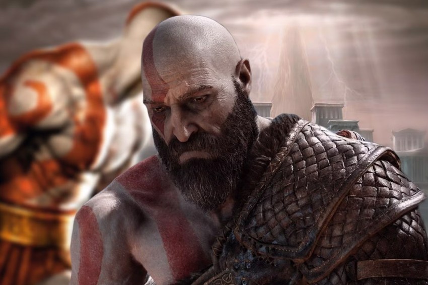 Move Over Marvel—’The Last of Us’ Proves PlayStation Is Hollywood’s New Franchise Machine (Here Are 5 More Games That Deserve A Hit Series)