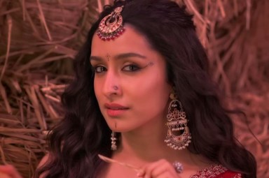 Did You Know Bollywood Has Its Own Horror Sub-Genre? 4 Franchises That Put An Indian Spin On Spooky