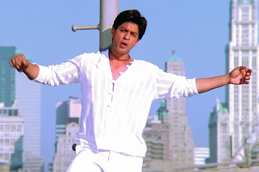 The 6 Best Hidden Gems From The King Of Bollywood On Netflix
