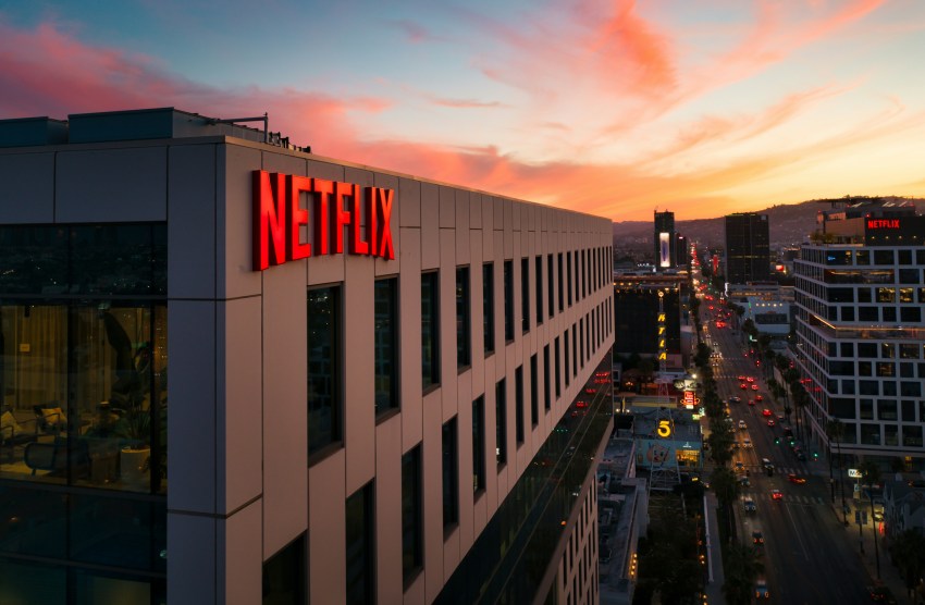 These Are All The Streaming Services Increasing Their Prices In 2025 So Far