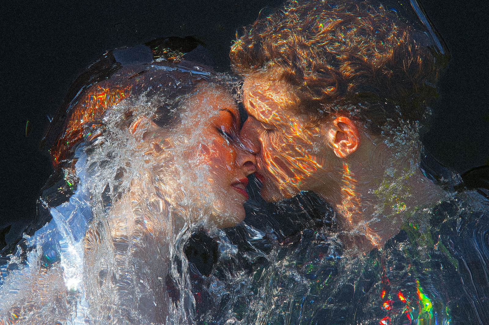 11 Signs You’re Just In Love With The Idea Of Love Thought Catalog