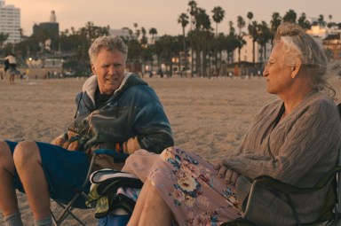7 Best Documentaries On Netflix Streaming In Late April