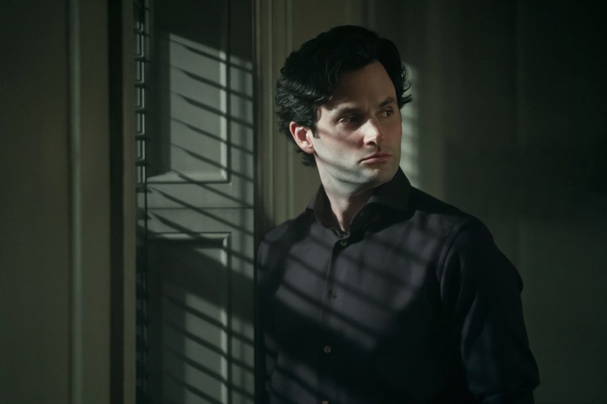 4 Shows To Watch After Finishing The Last Season Of ‘You’