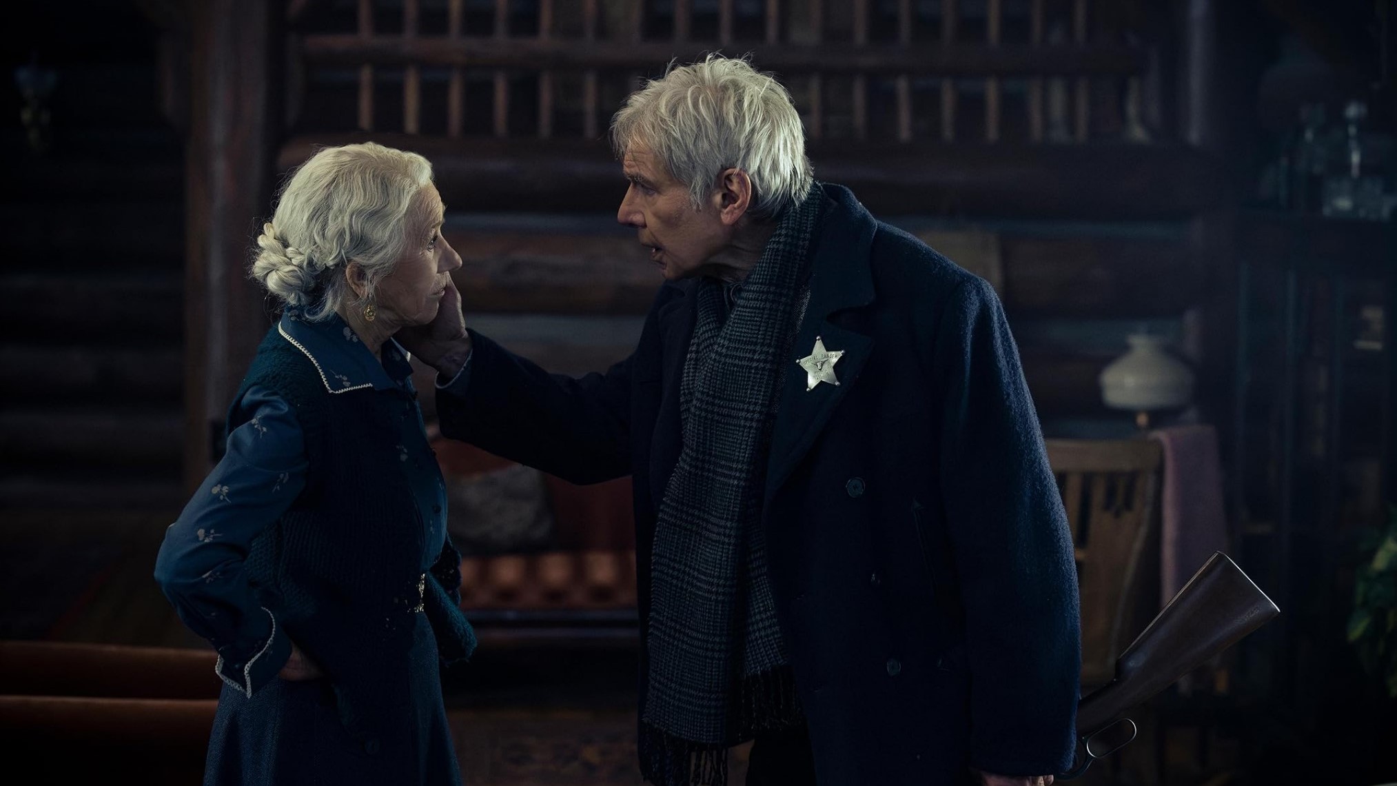 Every ‘Yellowstone’ Series, Ranked From Worst To Best Thought Catalog