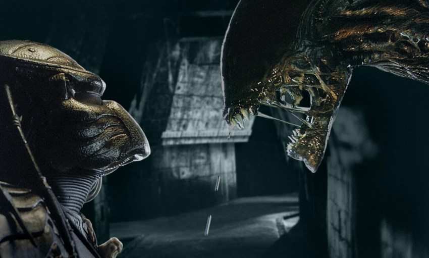Alien-vs.-Predator-1.jpg