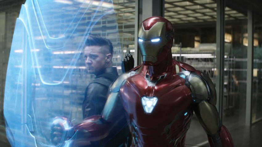 Avengers-Endgame-1.jpg