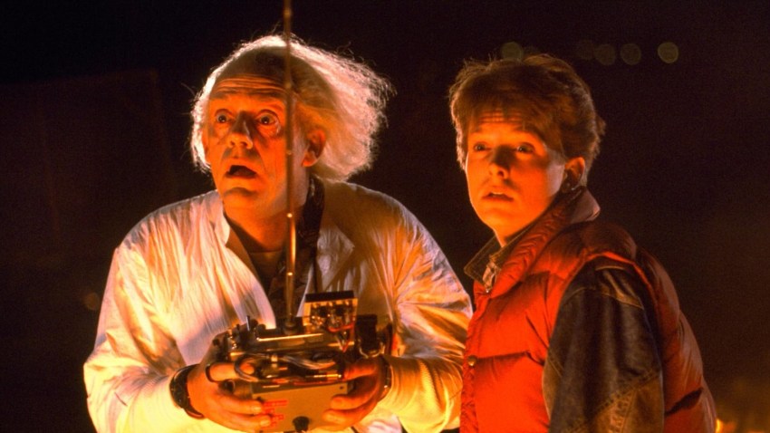 Back-to-the-Future.jpg