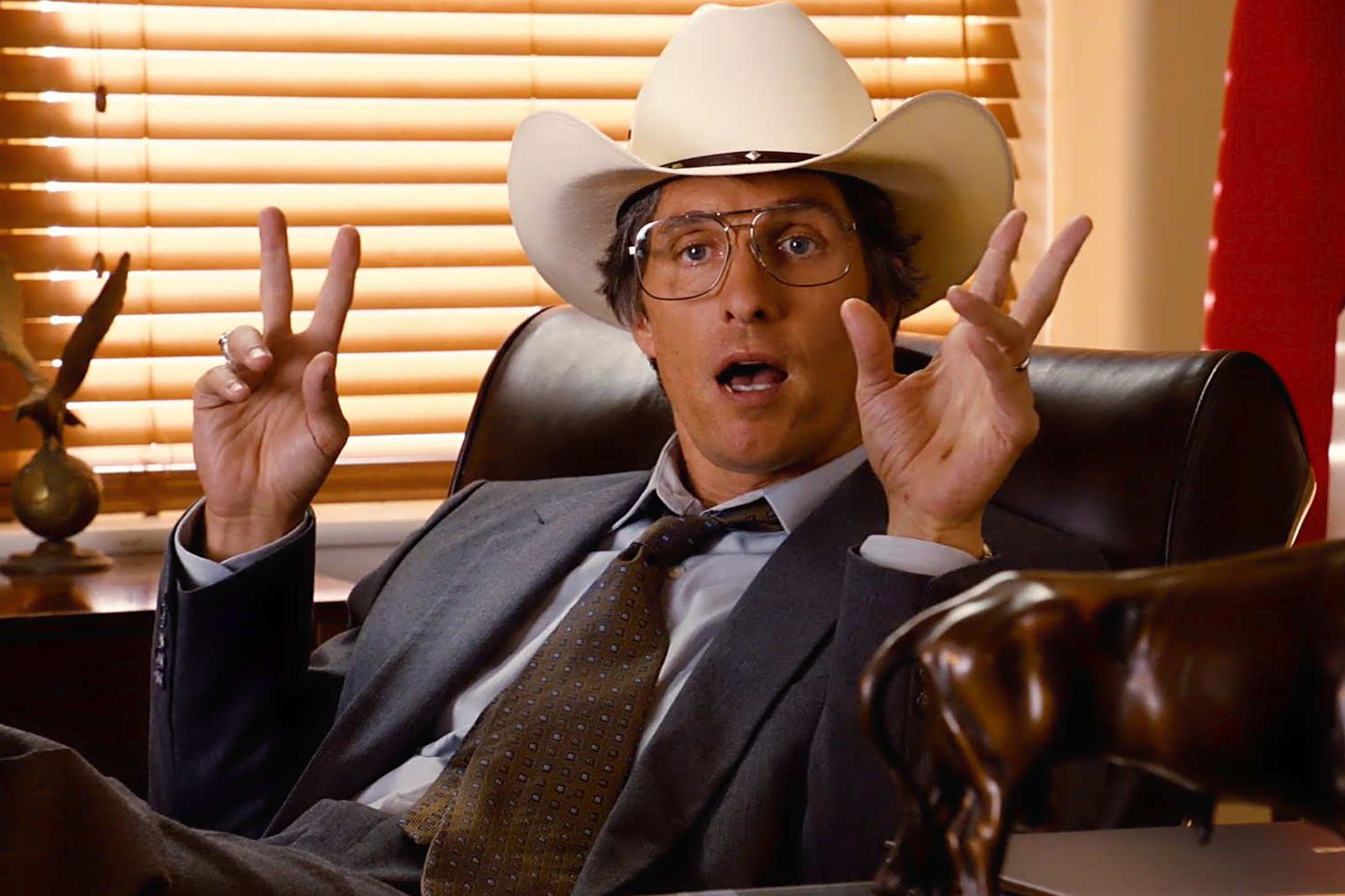 7 MustSee Thrillers Based On True Crime Stories Thought Catalog