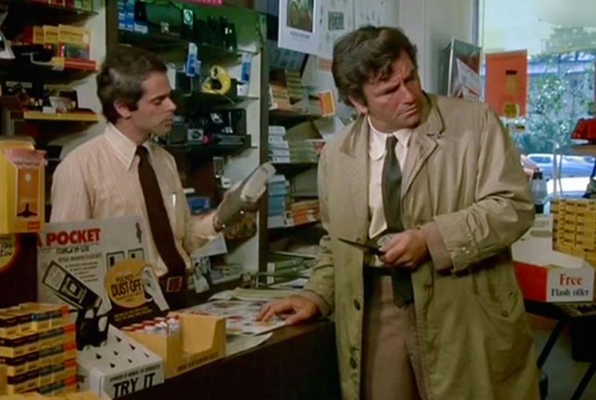 Columbo.jpeg