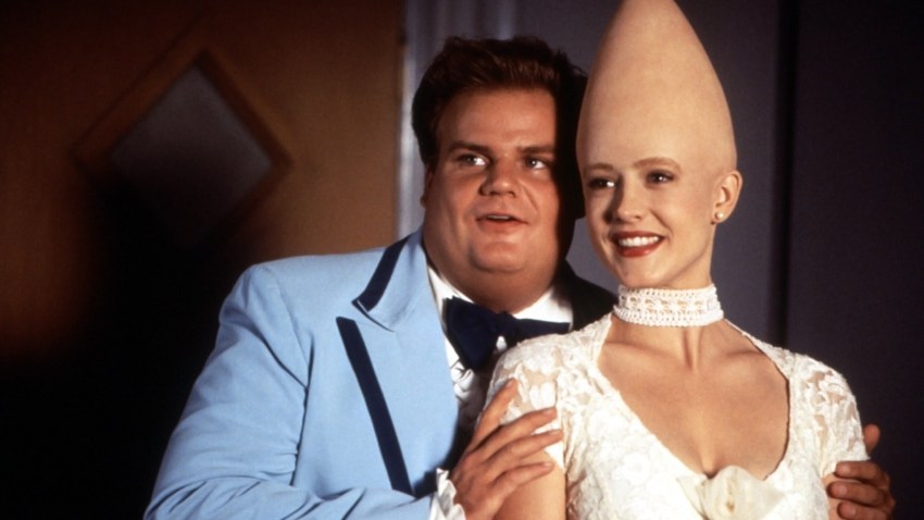Coneheads.jpg
