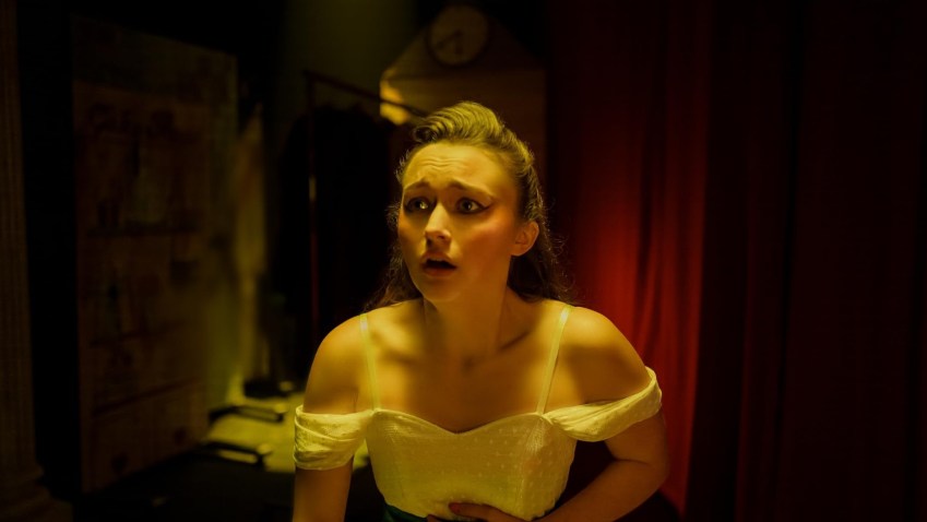 Fear-Street-Prom-Queen-01.jpg