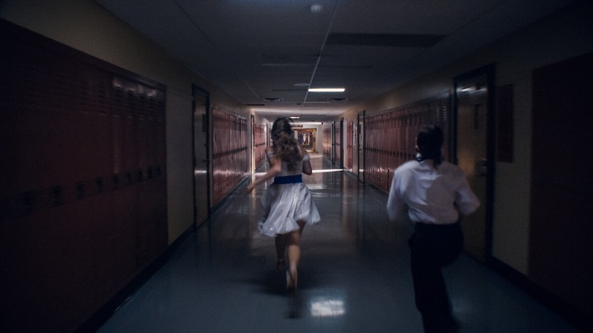 Fear-Street-Prom-Queen.jpg