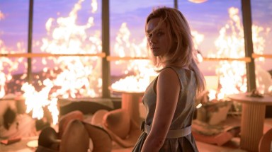 7 Deaths In ‘Final Destination Bloodlines’ Ranked By How Final Destination They Are