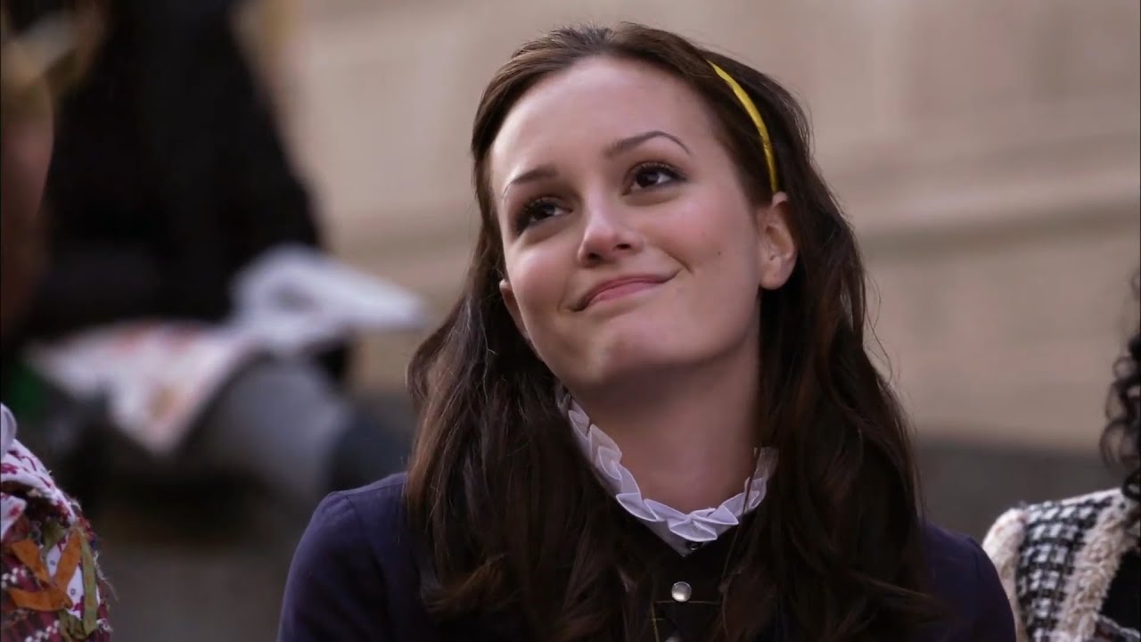 Having Boundaries Isn’t Bullying: Why The Mean Girl Trope Needs An Update