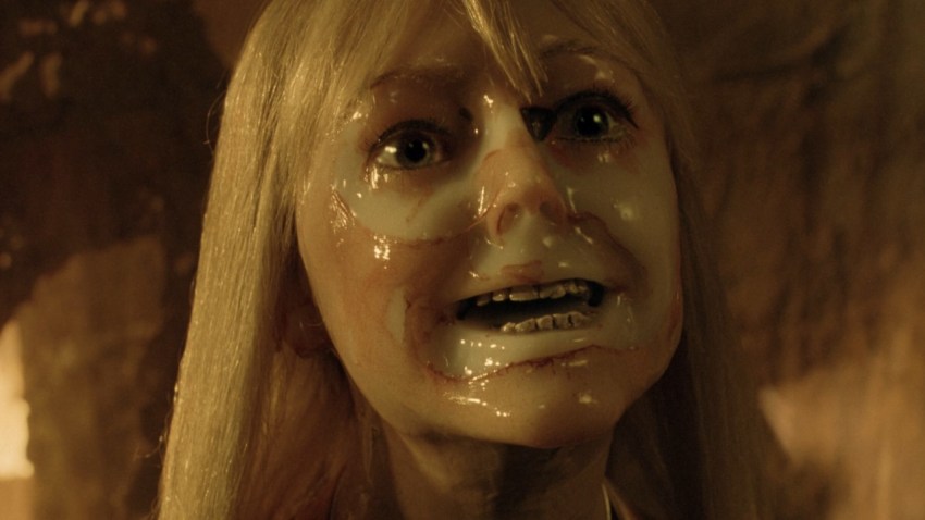 House-of-Wax-01.jpg