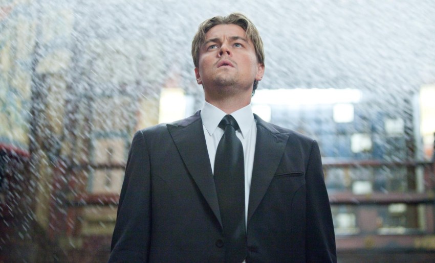 One Of My Least Favorite Movies Of All Time Is Now Streaming On Max (And You Probably Love It)