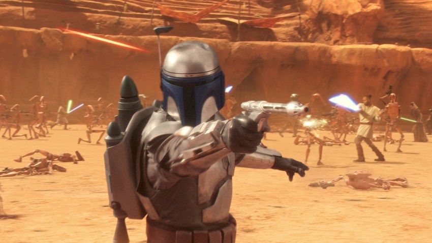 Jango-Fett-Star-Wars.jpeg