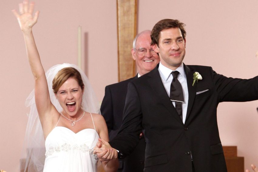 Jim-and-Pam-The-Office.jpg