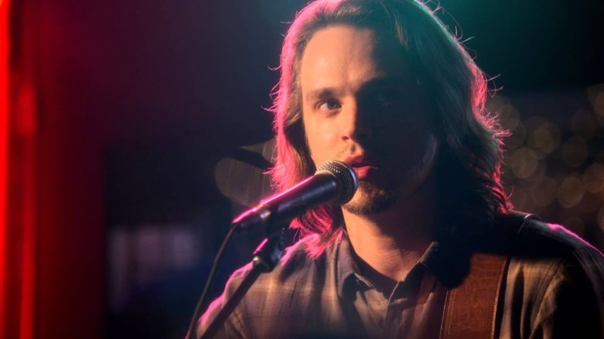 Jonathan-Jackson-Nashville.jpg