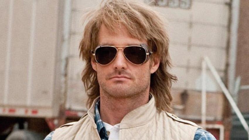 MacGruber.jpg