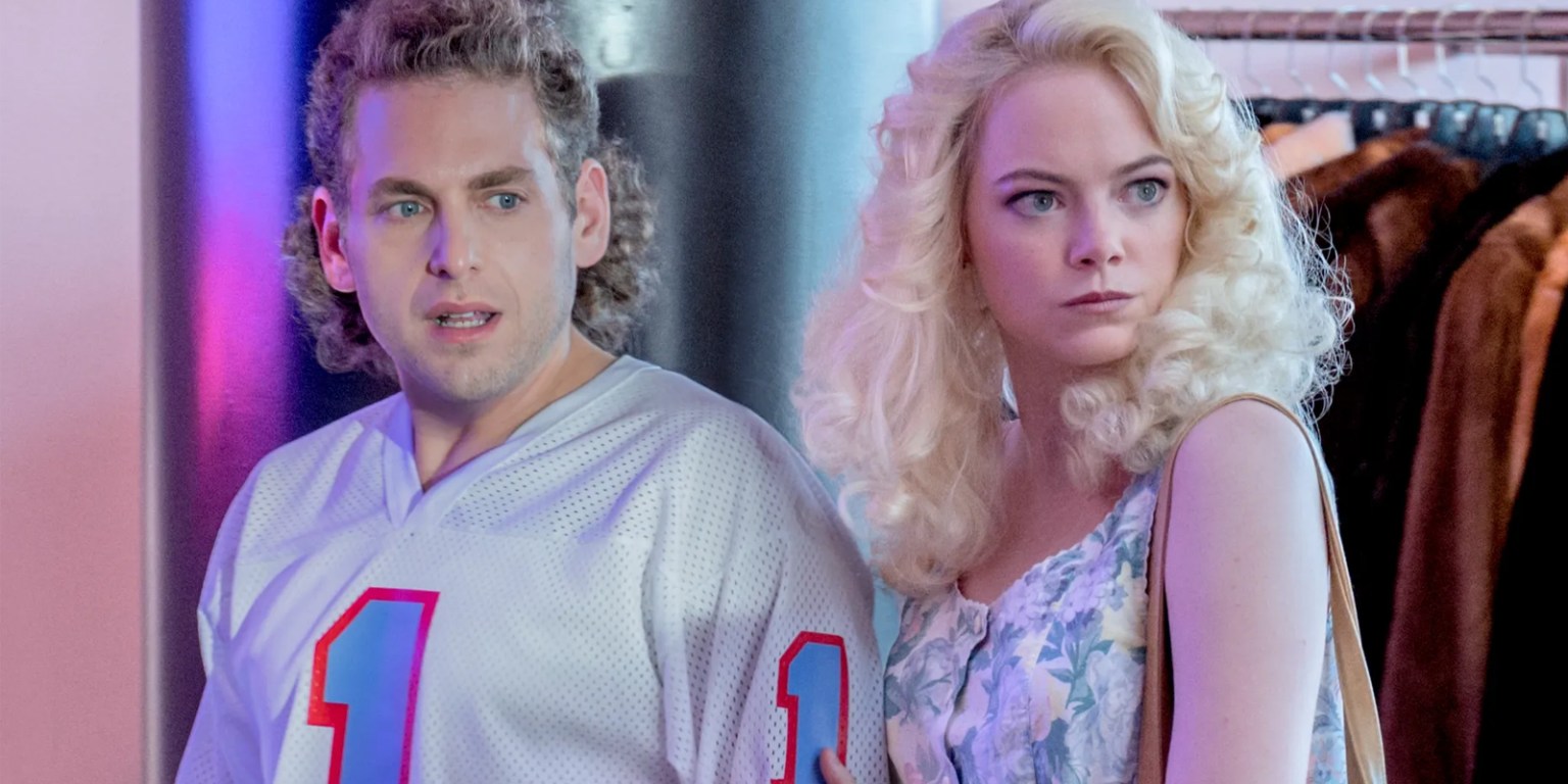 7 Hidden Netflix Gems You Probably Missed