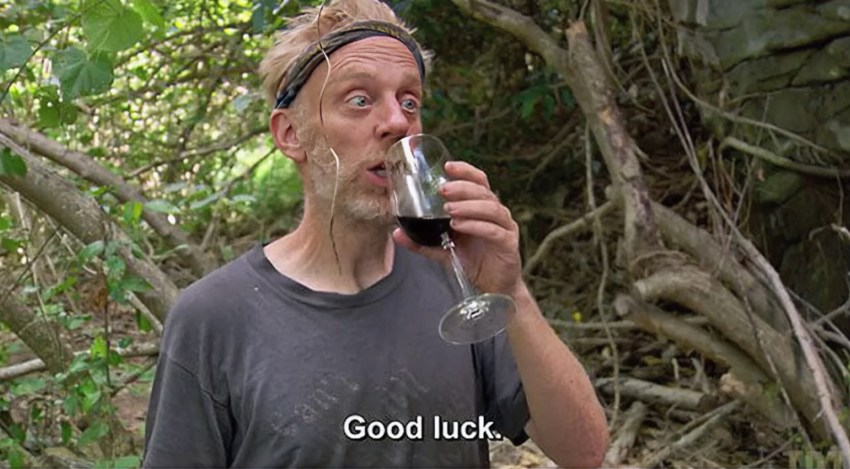 Mike-White-on-Survivor-01.jpg