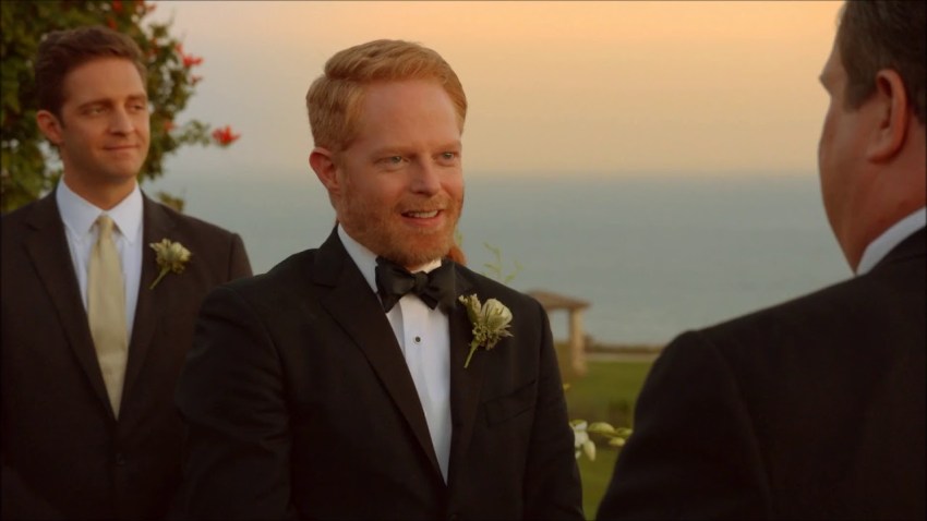Modern-Family-Cam-and-Mitch.jpg