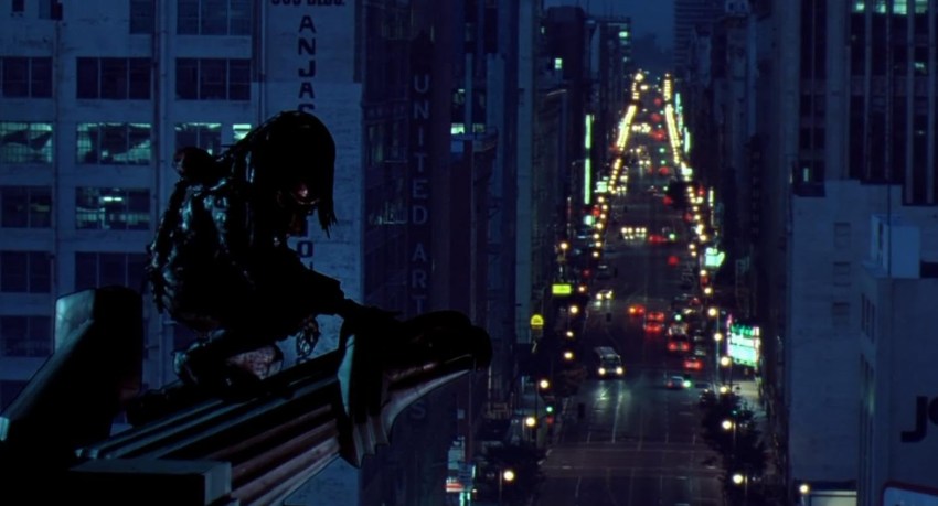 Predator-2.jpg