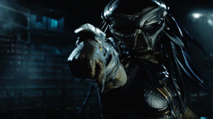 Predator-2018.jpg