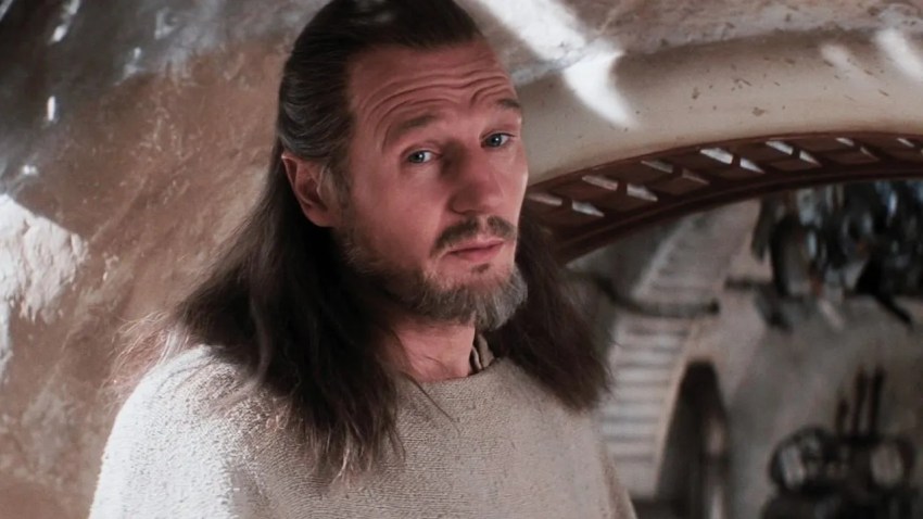 Qui-Gon-Jinn-Star-Wars.webp