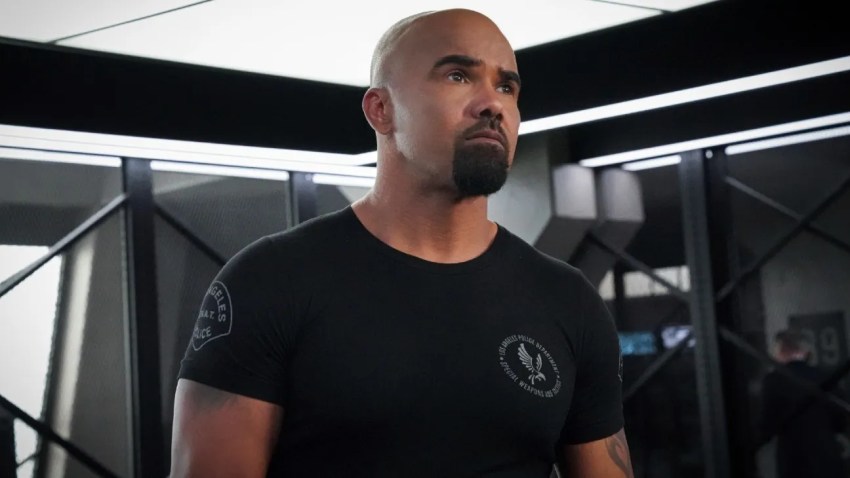 Shemar-Moore-SWAT.webp