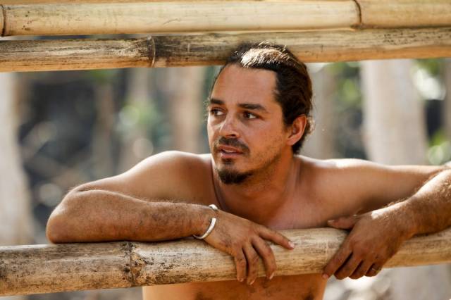 How to Prepare For ‘Survivor 50’ Without Watching All 49 Seasons