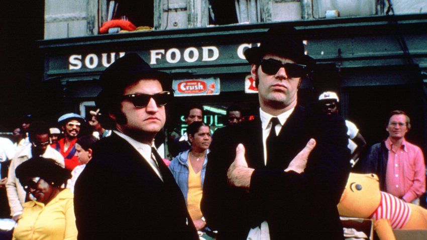 The-Blues-Brothers.jpg
