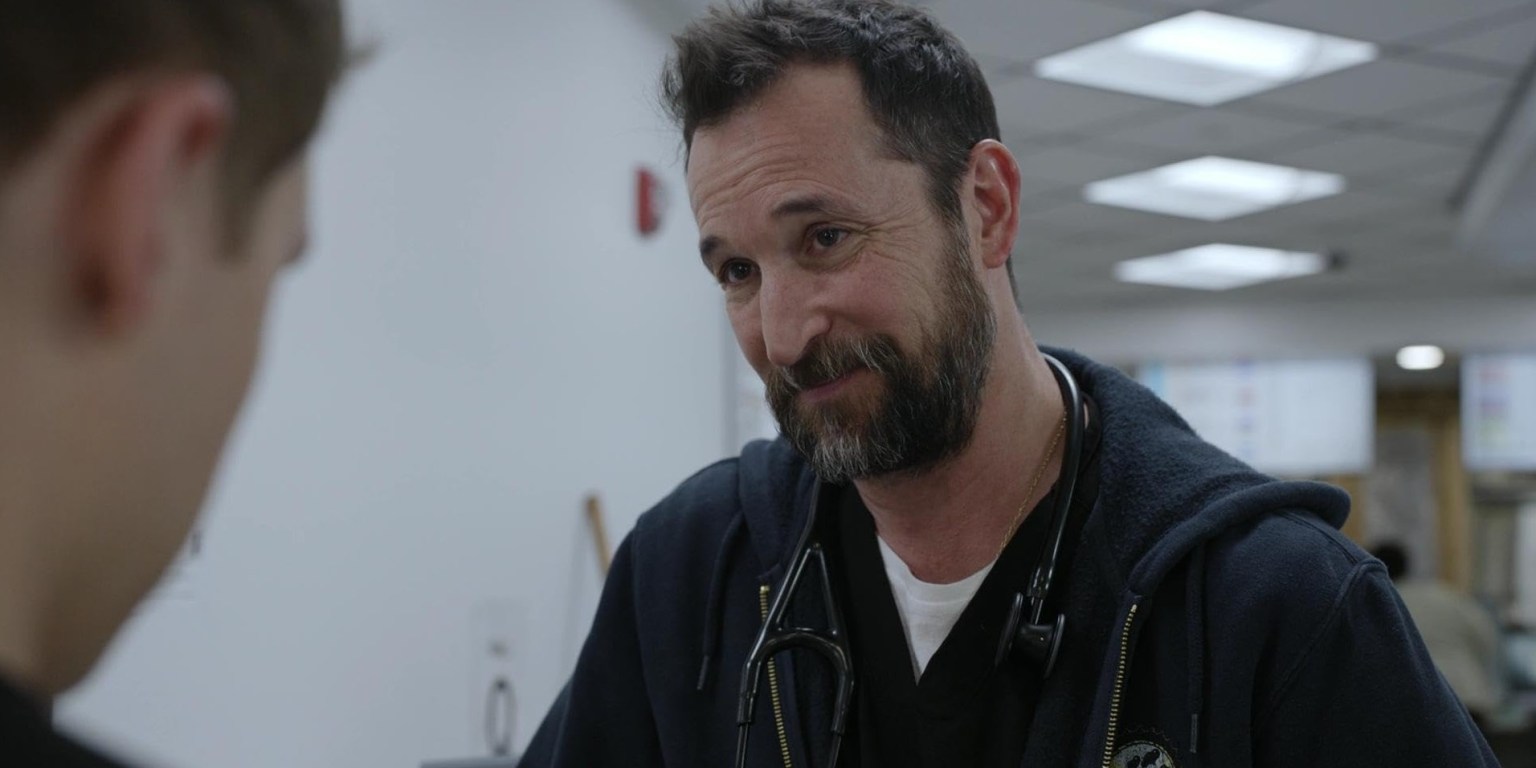 4 More Medical Dramas To Watch If You’re Obsessed With ‘The Pitt’