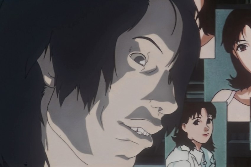 7 Gorgeous Films Only Real Anime Fans Have Seen — And None Are By Studio Ghibli