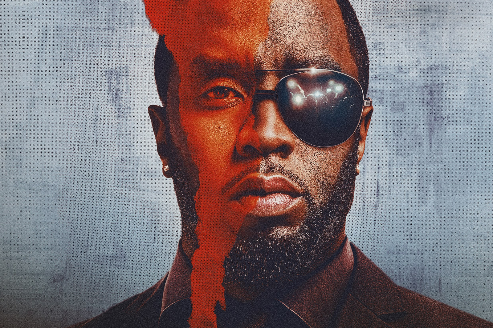 Diddy Trial Streaming Guide Every Documentary You Can Watch Right Now