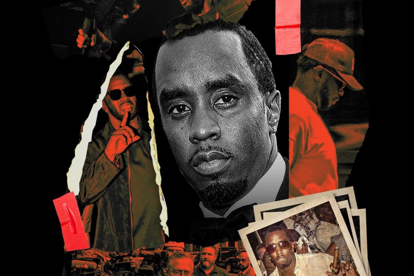 diddy7.jpg