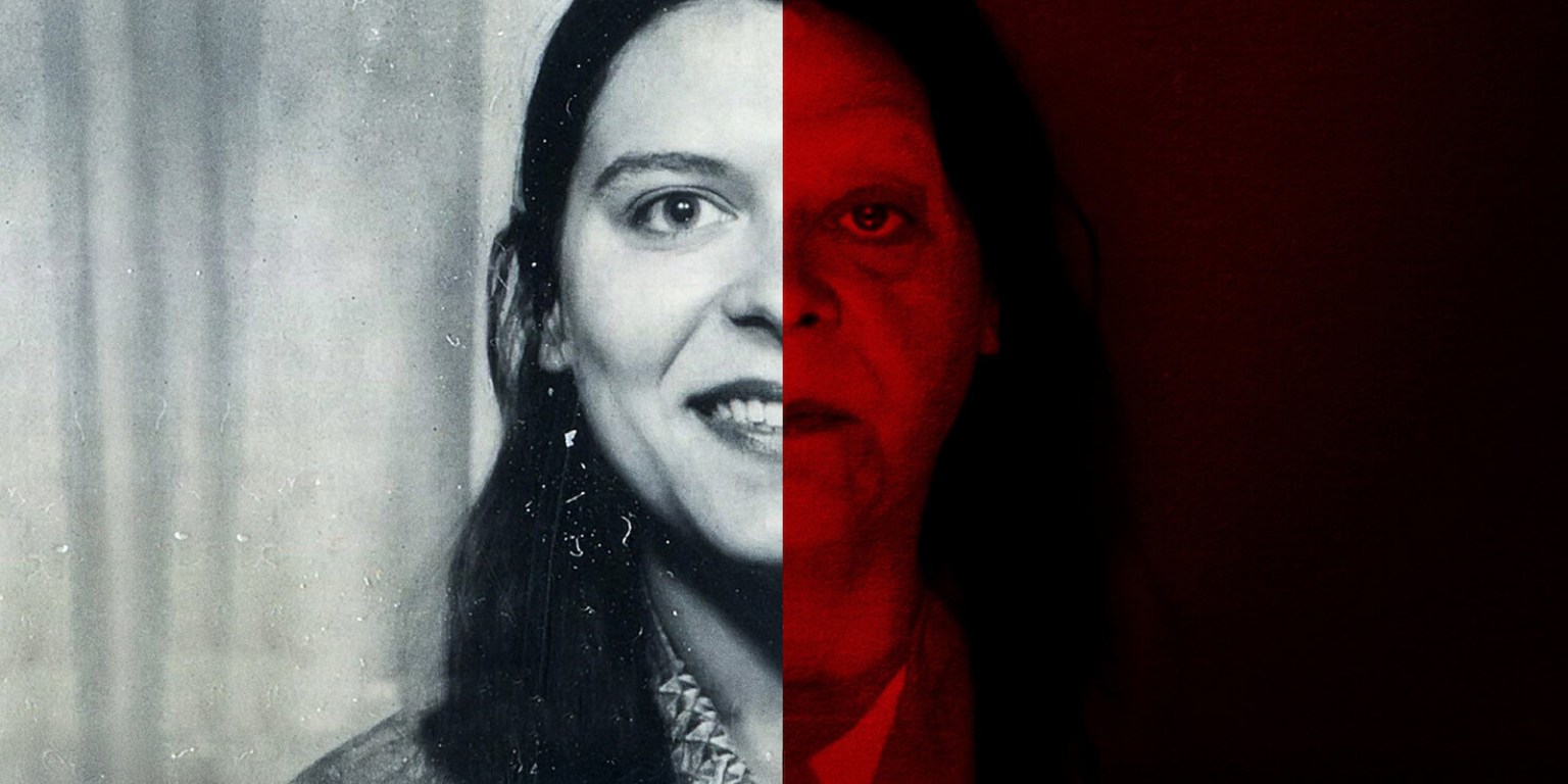 7 True Crime Documentaries Streaming Now On Netflix