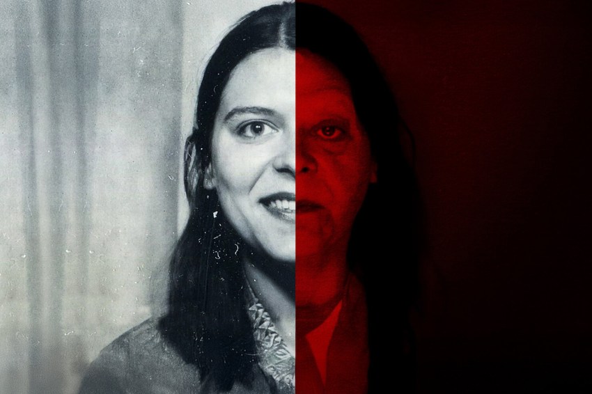 7 True Crime Documentaries Streaming Now On Netflix